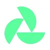 Argon Supply Chain Solutions, a Syntax Company Argon Supply Chain Solutions, a Syntax Company