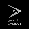 Calidus, LLC Calidus, LLC