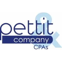 Pettit & Company, LLC