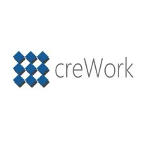 Crework Tech