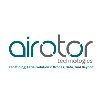 AiRotor Technologies LLP