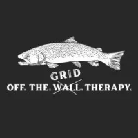 Off The Grid Therapy