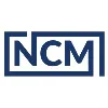 NCM Group (formerly Nemesis Litigation Funding)