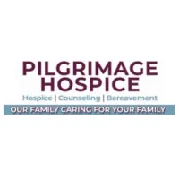 Pilgrimage Hospice