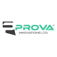 Prova Design Overview | SignalHire Company Profile