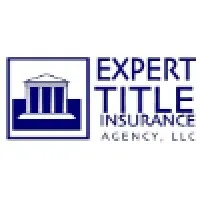Expert Title Insurance Agency, LLC.