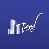 Trend Developers Pvt Ltd Trend Developers Pvt Ltd