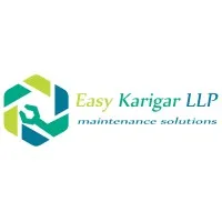 Easy Karigar LLP 