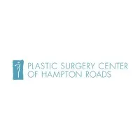 Plastic Surgery Center of Hampton Roads