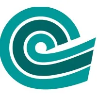 CureCervicalCancer