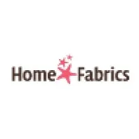 Home Fabrics Ltd.
