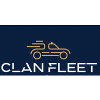 Clan Fleet Pvt Ltd