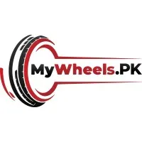 Mywheels.pk