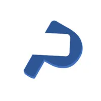 PlumTech