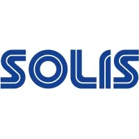 Solis Pharmaceuticals