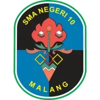 SMAN 10 Malang