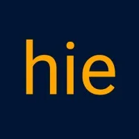 hie