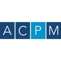 American College of Preventive Medicine (ACPM)
