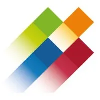 Accelerart Marketing