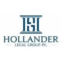 Hollander Legal Group, P.C. Hollander Legal Group, P.C.