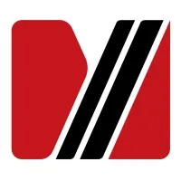 Motorway Group of Companies Motorway Group of Companies
