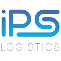 iPS Logistics