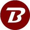 Binfer, Inc.
