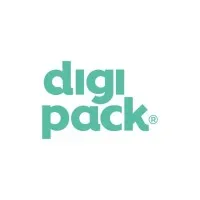 Digipack.id