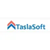 Tasla Soft Private Limited Tasla Soft Private Limited