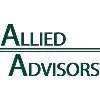 Allied Advisors