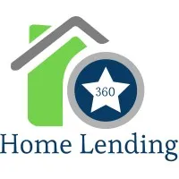 360 Home Lending 360 Home Lending