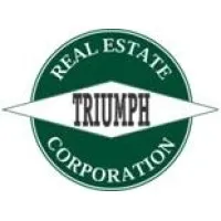 Triumph Real Estate Corporation
