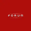 FORUM FORUM