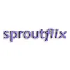 Sproutflix Sproutflix