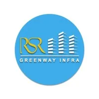 RSR Green Infra pvt ltd
