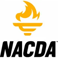 NACDA