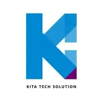 Kita Tech Solution