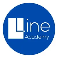 Line Academy Line Academy