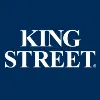 King Street Capital Management King Street Capital Management