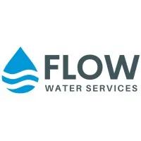 Flow Water Services