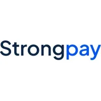 Strongpay