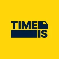 Timeis
