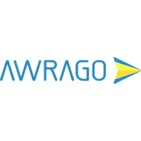 Awrago