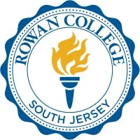 Rowan College at Gloucester County
