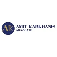 Chambers of Amit Karkhanis