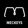 Meckeys Meckeys