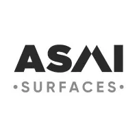Asmi Surfaces