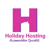 Holiday Hosting Holiday Hosting
