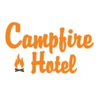 Campfire Hotel
