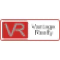 Vantage Realty